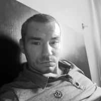 FaqoffV8's Profile Pic