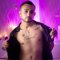 _anthony32 Stripchat