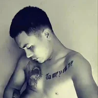 صورة الملف الشخصي لـ men1m65