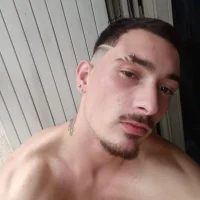 safadoooogrosbit stripchat
