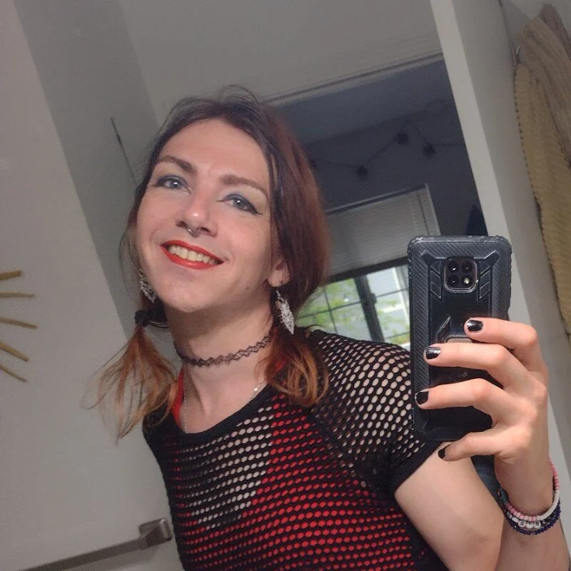 harlynn_ell profile photo