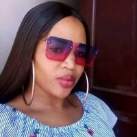 HotLips4 头像图片