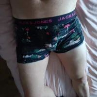 DutchRubyJasons profilbillede