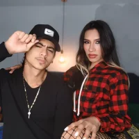 Damian-and-Camerumn Avatar kuva