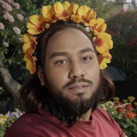 Zdjęcie profilowe modela mostaxxxman