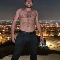 faucettt's Profile Pic