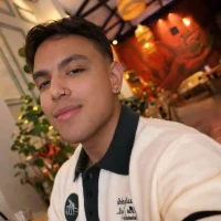 polo_marin1