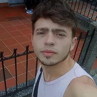 Jhostonex's Avatar Pic