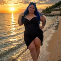 Sugarmommy_69X 头像图片