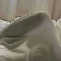 hekeneb