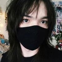 AngelPeachy's Profile Pic