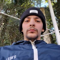 Boland0_um's Profile Pic