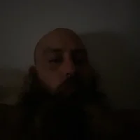 pussymonster2323's Avatar Pic