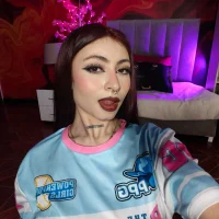 katellyrose অবতার ছবি