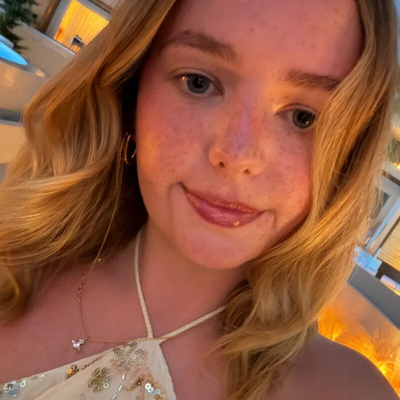 Sophiesinxx