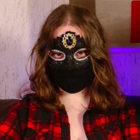 Avatar obrázek ImMissAmelie