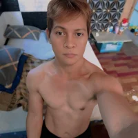 CallMeeDADDY
