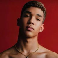 Lucas_Blaze3 webcam