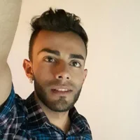 Cock_Hermit의 프로필 사진