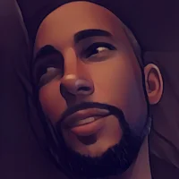 RtGSkYHi's Profile Pic