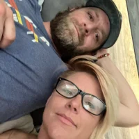 Foto de perfil de Dirk_Dickler