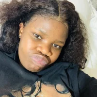 Slika avatara modela coco0002