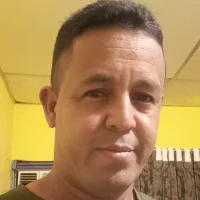 hectorasprilla22s profilbillede