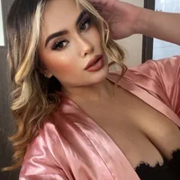 SophiaDiorxx Poză avatar