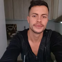 Awatar – EdwardRoldan