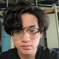 kangshen666