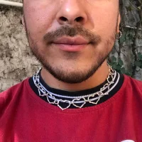 latinkitsune's Profile Pic