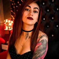 AlejandraMontiel_