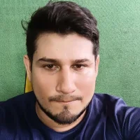Jonascal Profilový obrázek