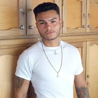 EdwinMoralesx's Profile Pic