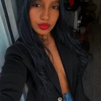 صورة الملف الشخصي لـ Emilly202