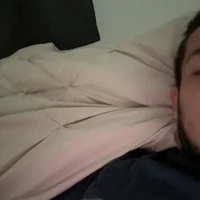 Image d’avatar de Joshotdick