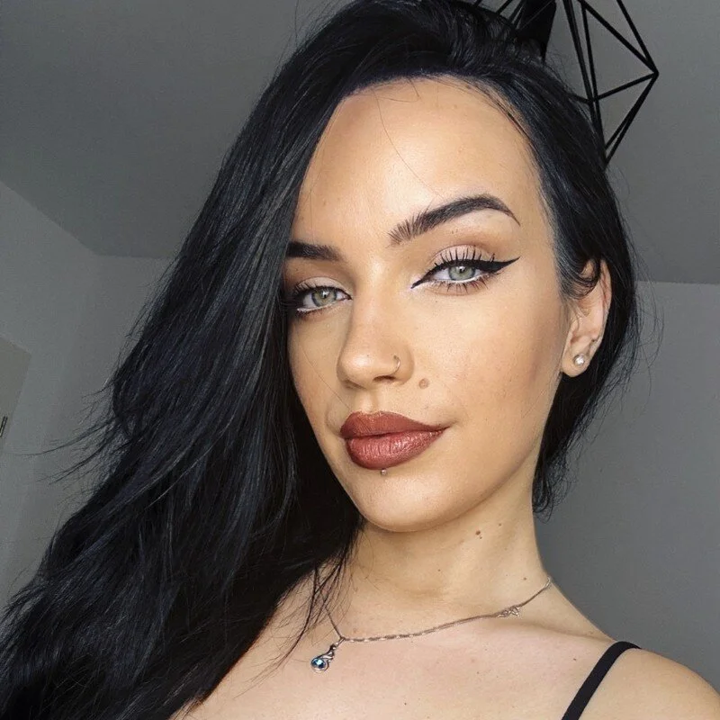cargurlx profile photo