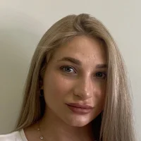 JoiceeMeep's Profile Pic