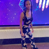 รูปโปรไฟล์ของ lightskinnbrazzy