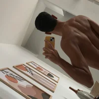 nicksecrestss Profilový obrázek