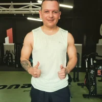 joserm22's profielfoto