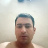 Фото профіля arz85001