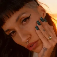 Foto do avatar de FRANCESCA_LOVE_