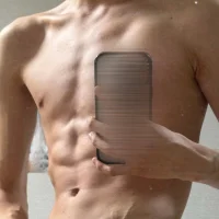 minhyuck001's Avatar Pic