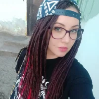 Your_Nirvana - Profil Fotoğrafı