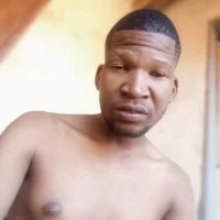 Big45_51's Profile Pic