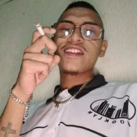 Foto del avatar de Hard_brown03