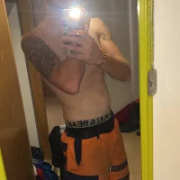 CrepedRatio's Profile Pic