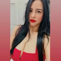 KellyJoness_ Gambar Avatar