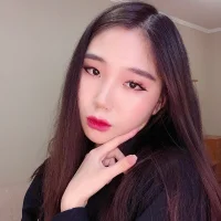 รูปโปรไฟล์ของ misomisa